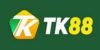 Tk88 casino