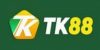Tk88 casino